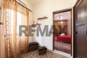 Appartamento - Trapani
