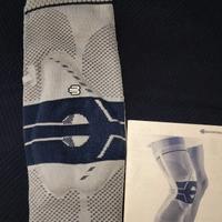 Genutrain p3 bauerfeind