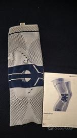 Genutrain p3 bauerfeind