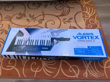 Alesis Vortex Wireless 2