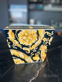 Vaso Rosenthal Versace Vanity