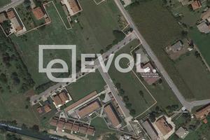 Terreno edificabile - San Vito di Fagagna