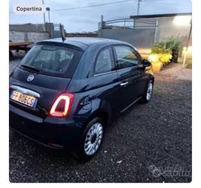 500 Fiat