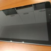 Tablet Galaxy Tab A Samsung