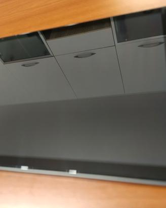 Tablet Galaxy Tab A Samsung