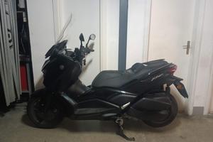 YAMAHA XMAX 300 FINANZ INTERESSI 0 NO ANTICIPO NO 