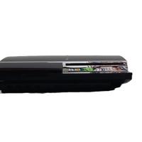 Playstation 3 60 GB mod. CECHC04 retrocompatibile