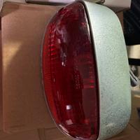 Ricambi vespa/liberty et4/et2 125/150cc