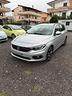 fiat-tipo-1-6-mjt-s-s-sw-lounge