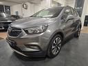opel-mokka-x-1-4-turbo-gpl-tech-140cv-4x2