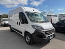 fiat-ducato-33-2-3-mjt-140-cv-passo-medio-tetto