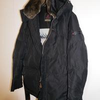 Parka Peuterey