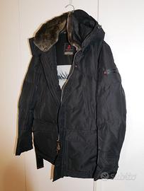 Parka Peuterey