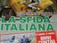 Immagine 5