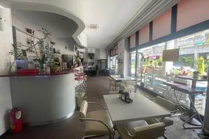 Attività di bar Montecchio maggiore