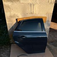 Portiera-sportello(posteriore DX) FORD FOCUS MK3