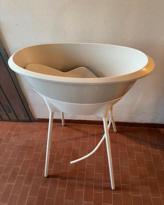 Vaschetta Stokke
