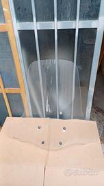 cupolino ORIGINALE parabrezza yamaha xcity 125 250