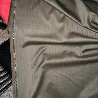 Tessuto Ermenegildo Zegna 3 metri