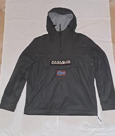 Giubbotto NAPAPIJRI*