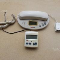 Beddy Telecom Italia