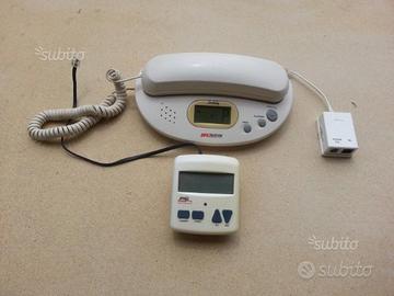 Beddy Telecom Italia