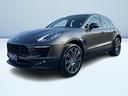 porsche-macan-3-0d-s-250cv-pdk-my16