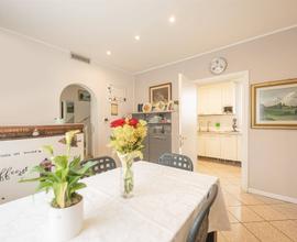 Rif.J550| villa rubano