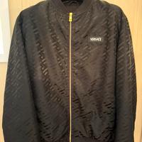 Blouson Versace
