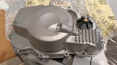 COPERCHIO VOLANO PIAGGIO BEVERLY 