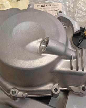 COPERCHIO VOLANO PIAGGIO BEVERLY 
