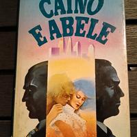 Caino e Abele - Jeffrey Archer