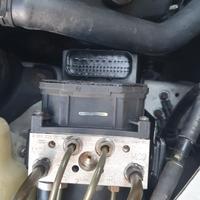 Ricambi Jaguar X-type 3.0cc V6 4x4