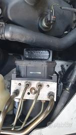 Ricambi Jaguar X-type 3.0cc V6 4x4