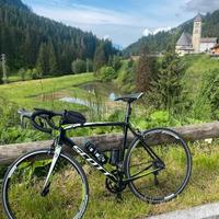 Scott Cr1 20 2015