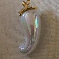 Peperoncino porta fortuna