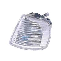 FRECCE ANTERIORI SENZA PORTALAMPADA VOLKSWAGEN VW 