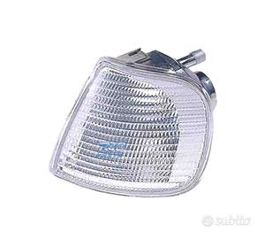 FRECCE ANTERIORI SENZA PORTALAMPADA VOLKSWAGEN VW 