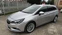 opel-astra-1-6-cdti-ecoflex-s-s-sports-tourer-prof