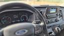 ford-transit-custom-300-2-0-ecoblue-hybrid-170-pc