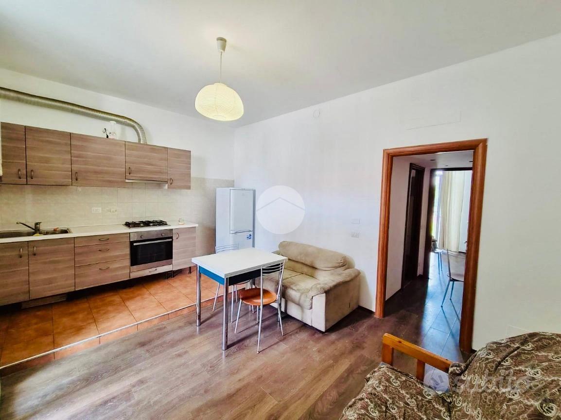 Appartamento – Monza, Cederna - Vista 2