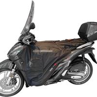 R212-X Termoscudo Tucano urbano SH 125 /150 dal 20