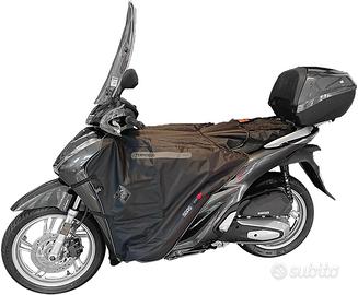R212-X Termoscudo Tucano urbano SH 125 /150 dal 20