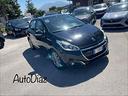 peugeot-208-allure-gpl-a-f-f-a-r-e