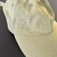 Cappello con visiera Other Stories