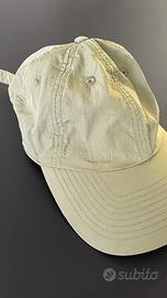 Cappello con visiera Other Stories