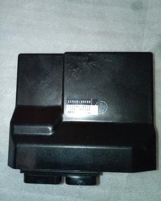 Centralina Suzuki ecu