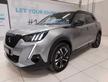 PEUGEOT 2008 II 2020 - 2008 1.2 puretech GT U53773