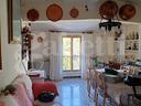 appartamento-monte-san-pietro-90vrg-