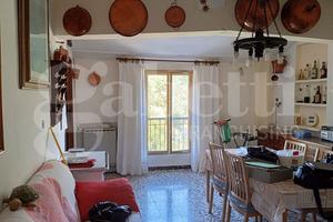 Appartamento Monte San Pietro [90VRG]